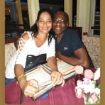 Nancy Bartley - Facebook