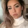 Nancy Bartley - @nancybartley1 - TikTok