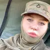 Nancy Bartley - @bartley8823 - TikTok