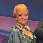 Nancy Bartley - @nancy.bartley1 - Instagram
