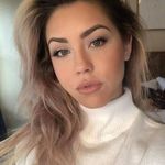 Nancy Bartley - @nancybartley5944 - Instagram