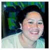 Nancy Bartley - @nancy.bartley - TikTok