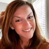 Nancy Bartley - @bitcointradebtc1 - TikTok