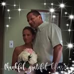Nancy Bartley - Facebook
