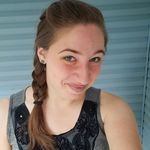 Nancy Bartley - @mrsbartleyteaches - Instagram