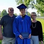 Nancy Bartley Garlit - @nancybartleygarlit - Instagram