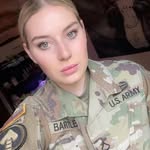 Nancy Bartley Smith - @bartl_eysmith - Instagram