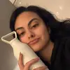 Nancy R. Bartley - @nancy.r..bartley - TikTok