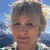 nancybartley44 - @geegee2139 - TikTok