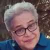 nancybartleyhotti - @nancybartleyhotti - TikTok