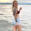 Ronancy Bartley - @ronancybartley478 - TikTok