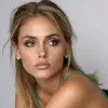 Nancy Bart - @vbothoa21 - TikTok