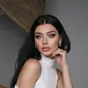 Nancy Bart - @tngkhng20 - TikTok