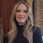 Nancy Bartling - @nancybesq79 - Instagram