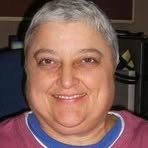 Nancy Bartling - Facebook