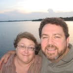 Nancy Bartling - Facebook