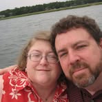 Nancy Bartling - Facebook