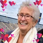 Nancy Bartling Mrozowski Cook - Facebook