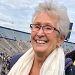 Nancy Bartling Mrozowski Cook - @nancybartling5266 - Instagram