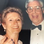 Nancy Bartling Mrozowski Cook - @nancjcook - Instagram
