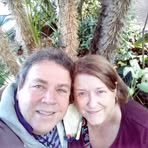 Nancy Davis Bartling - Facebook