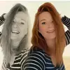 nancybartl667 - @nancybartl667 - TikTok