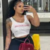 nancygberling - @nancygberling - TikTok