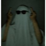 _nancy_bartolom_ - @ncc.55 - Instagram