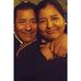 Lucinda Nancy Bartolo Loyola - Facebook