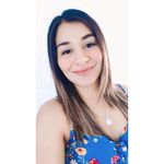 Nan Bart 🌺🦙🌵 - @nancy_bartolome - Instagram