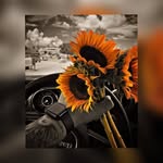 Nancy Bartolo - @bartolo2639 - Instagram