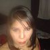 Nancy Bartolo - Facebook