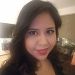 Nancy Bartolo - @nanci_bartolo - Instagram