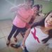Nancy Bartolo - Facebook
