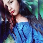 @nancy_bartolo_133 - Instagram