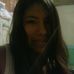 Nancy Bartolo - Facebook