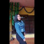 Nancy Bartolo - @nancy.bartolo.716 - Instagram