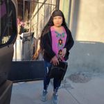 Nancy Bartolo - @nancybartolo20 - Instagram
