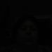 Nancy Bartolo - Facebook