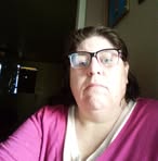 Nancy Bartolo - Facebook