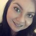 Nancy Bartolo - Facebook