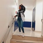 Nänčy Bartolo - @nancybartolo_ - Instagram