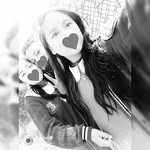Nancy Bartolo - @bartolo518 - Instagram