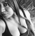 Nancy Bartolo - Facebook