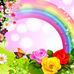 Nancy Bartolo - Facebook