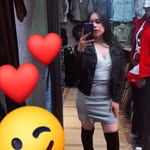 Nancy Bartolo - @nancybartolo16 - Instagram