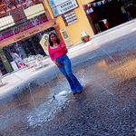 Nancy Bartolo - @nancybargp - Instagram