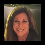 Nancy Bartolo - @nancy_bartolo_ - Instagram