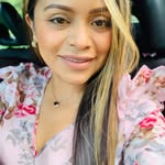 Nancy Bartolo - @rubi.90 - Instagram