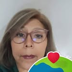 Nancy Bartolo - @nancy.bartolo.90 - Instagram